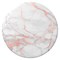 Popsockets - Popgrip - Rose Gold Lutz Marble Image 1