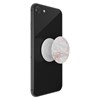 Popsockets - Popgrip - Rose Gold Lutz Marble Image 2