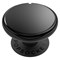 Popsockets Popgrip Popmirror - Black Gloss Image 1