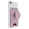 Popsockets Popwallet Plus With Popgrip - Blush Pink Image 2