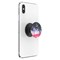 Popsockets Popgrip - Beach Trip Image 2