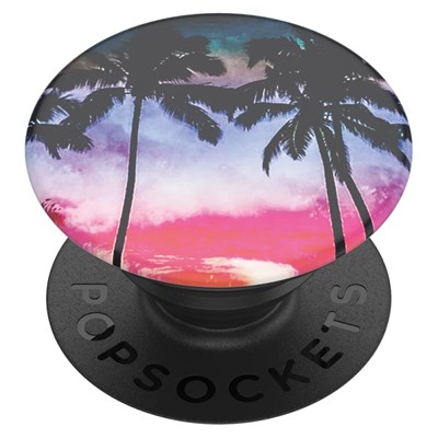 Popsockets Popgrip - Beach Trip