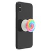 Popsockets Popgrip - Psych Out Image 1