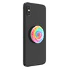 Popsockets Popgrip - Psych Out Image 2
