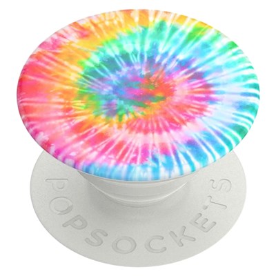 Popsockets Popgrip - Psych Out