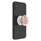 Popsockets Popgrip Premium Enamel - Cherry Blossom Image 1