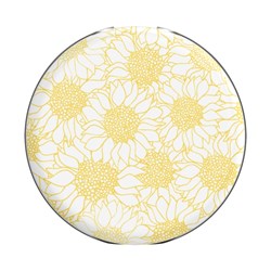 Popsockets Popgrip Lips Burts Bees - Sunflower Field