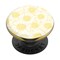 Popsockets Popgrip Lips Burts Bees - Sunflower Field Image 1