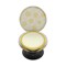 Popsockets Popgrip Lips Burts Bees - Sunflower Field Image 4