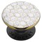 Popsockets Popgrip Lips Burts Bees - Marble Honeycomb Image 2