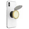Popsockets Popgrip Lips Burts Bees - Marble Honeycomb Image 3