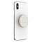 Popsockets Popgrip Lips Burts Bees - Marble Honeycomb Image 4