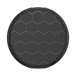 Popsockets Popgrip Lips Burts Bees - Night Hive