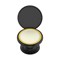 Popsockets Popgrip Lips Burts Bees - Night Hive Image 4