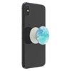 Popsockets Popgrip - Ocean View Image 1