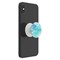Popsockets Popgrip - Ocean View Image 1