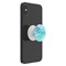 Popsockets Popgrip - Ocean View Image 1