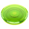Popsockets Popgrip Premium - Neon Glow Blazing Lime Image 1