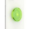 Popsockets Popgrip Premium - Neon Glow Blazing Lime Image 2