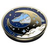 Popsockets - Popgrip Premium - Fly Me To Moon Image 1