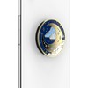 Popsockets - Popgrip Premium - Fly Me To Moon Image 2
