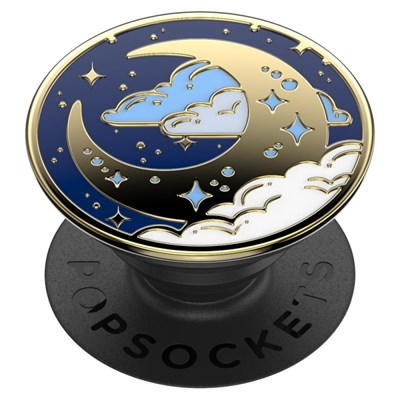 Popsockets - Popgrip Premium - Fly Me To Moon