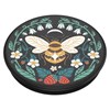 Popsockets Popgrip - Bee Boho Image 1