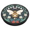 Popsockets Popgrip - Bee Boho Image 1