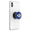 Popsockets - Popgrip Premium - Enamel Evil Eye Image 2