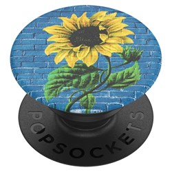 Popsockets Popgrip - Sunflower Boulevard