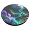 Popsockets Popgrip - Oil Agate Image 1