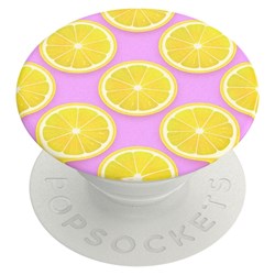 Popsockets Popgrip - Pink Lemonade Slices Popsockets Popgrip - Pink Lemonade Slices
