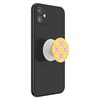 Popsockets Popgrip - Pink Lemonade Slices Image 1