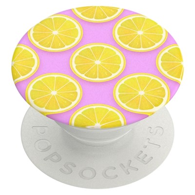 Popsockets Popgrip - Pink Lemonade Slices