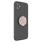 Popsockets - Popgrip Premium - Sparkle Spring Multi Image 1