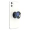 Popsockets Popgrip Luxe - Tidepool Magic 8 Ball Image 1