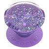 Popsockets Popgrip Luxe - Tidepool Lavender Image 1