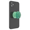 Popsockets Popgrip Luxe - Tidepool Ultra Mint Image 1