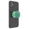 Popsockets Popgrip Luxe - Tidepool Ultra Mint Image 1