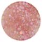 Popsockets Popgrip Luxe - Tidepool Peachy Pink Image 1