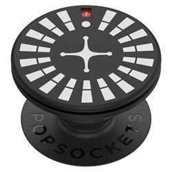 Popsockets Popgrip Luxe - Backspin Roulette