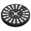 Popsockets Popgrip Luxe - Backspin Roulette Image 1