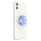 Popsockets Popgrip Premium - Mirage Cloudy Skies Image 2
