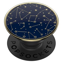 Popsockets Popgrip Premium Enamel - Constellation Prize