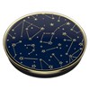 Popsockets Popgrip Premium Enamel - Constellation Prize Image 1