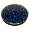 Popsockets Popgrip Premium Enamel - Constellation Prize Image 1