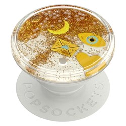 Popsockets Popgrip Luxe - Tidepool Charms Popsockets Popgrip Luxe - Tidepool Charms