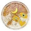 Popsockets Popgrip Luxe - Tidepool Charms Image 1