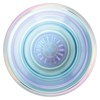 Popsockets Popgrip Premium - Clear Iridescent Image 1