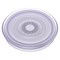 Popsockets - Popgrip Premium - Eco Grip Plant Dusty Lavender Image 1